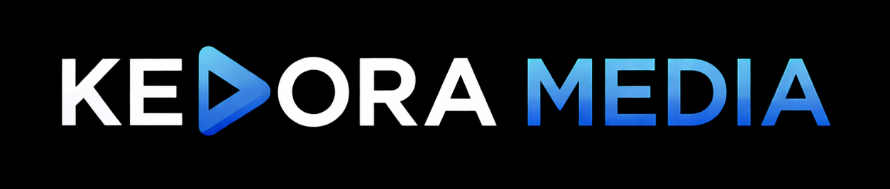 Kevora Media