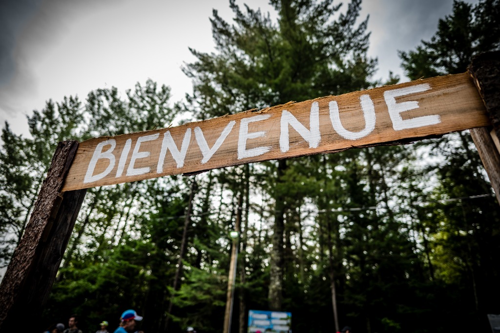 Bienvenue - Kevora Media